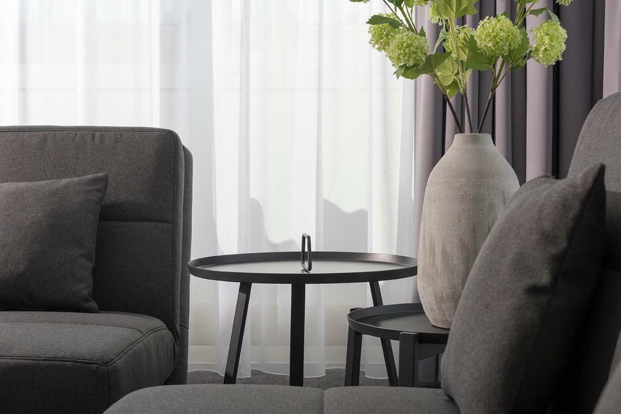 Ibis Styles Halle Halle  Buitenkant foto