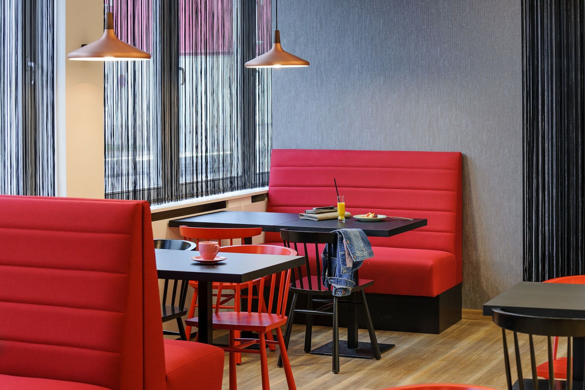 Ibis Styles Halle Halle  Buitenkant foto